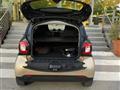 SMART EQ FORTWO EQ Passion 4,6 kw58 CV