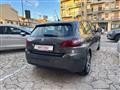 PEUGEOT 308 1.5 bluehdi Style s&s 100cv