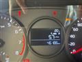 KIA PICANTO 1.0 12V 5 porte Active OK NEOPATENTATI