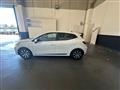 RENAULT NEW CLIO Clio Full Hybrid E-Tech 140 CV 5 porte Zen