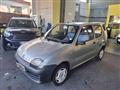 FIAT SEICENTO 1.1i cat EL