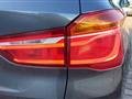 BMW X1 XDrive18d Business 4wd  50.000 KM