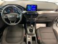 FORD KUGA 1.5 Diesel 2WD Titanium X