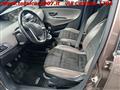 LANCIA YPSILON 1.2 69 CV 5 porte Platinum