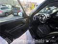 FIAT 500L 1.4 95 CV S&S Cross