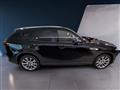 MAZDA CX-60 3.3L e-Skyactiv D 200 CV M Hybrid 2WD Exclusive Line