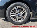 FORD FOCUS 1.5 EcoBlue 120 CV automatico SW Business Co-Pilot