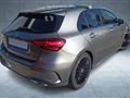 MERCEDES CLASSE A d Automatic AMG Line Premium + Tetto