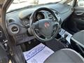 FIAT Punto 1.4 natural power Pop 70cv 5p