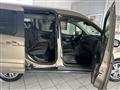 FORD TOURNEO CONNECT Tourneo Connect 1.5 TDCi 120 CV Titanium