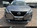 NISSAN QASHQAI 2021 MHEV 158 CV Xtronic N-Connecta Business Cold