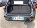 VOLKSWAGEN T-ROC 2.0 TDI SCR 150 CV DSG 4MOTION Advanced BMT