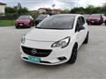 OPEL CORSA 1.4 90CV GPL Tech 5 porte n-Joy