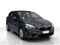 BMW SERIE 2 ACTIVE TOURER d Active Tourer - Keyless - Cruise/Lim - Sensori