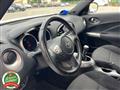 NISSAN JUKE 1.5 dCi Start&Stop Acenta