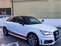 AUDI A1 1.6 TDI S line edition