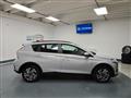 HYUNDAI BAYON 1.2 MPI MT XLine - OK NEOPATENTATI!