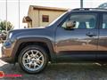 JEEP RENEGADE 1.6 Mjt 120 CV Limited ddct