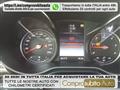 MERCEDES CLASSE V d Automatic Premium Compact