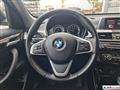 BMW X1 PLUG-IN HYBRID X1 xDrive25e Sport