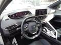 PEUGEOT 3008 1500 BLUEHDI GT 130 CV EAT8 TETTO NAVI CAM ITALIA