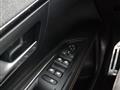 PEUGEOT 3008 BlueHDi 130 EAT8 S&S GT Line