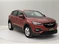 OPEL GRANDLAND X 1.5 ecotec Business s&s 130cv