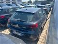 SEAT IBIZA 1.6 tdi STYLE 95cv   GC932FC