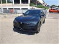 ALFA ROMEO STELVIO 2.2 Turbodiesel 210 CV AT8 Q4 Veloce