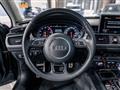 AUDI A6 AVANT RS6 Avant 4.0 TFSI quattro tiptronic*MOTORE ROTTO*