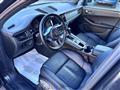 PORSCHE MACAN 2.0 - UFF. ITALIA - BOOK SERVICE - SOLO 31.500 KM