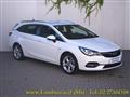 OPEL ASTRA 1.5 CDTi 122 CV Sports Tourer Business Elegance