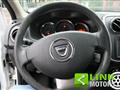 DACIA SANDERO 1.2 GPL 75CV Lauréate