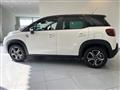 CITROEN C3 AIRCROSS PureTech 110 S&S You