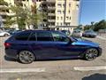 BMW SERIE 5 M Sport 520 d EfficientDynamics