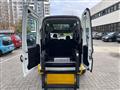 FIAT DOBLÒ 1.6 MJT 16V 120CV XL   ***TRASPORTO DISABILI