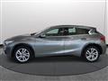 INFINITI Q30 1.5 diesel Business Uniproprietario Certificata