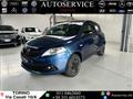 LANCIA YPSILON 1.0 FireFly 5 porte S&S Hybrid Oro