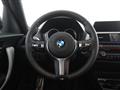 BMW SERIE 1 Serie 1 i 5p. Msport