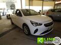 OPEL CORSA 1.2 75CV- Garanzia di 1 anno