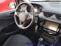 OPEL CORSA 1.4 90CV GPL Tech 5 porte Advance NEOPATENTATI