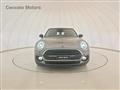 MINI CLUBMAN 2.0 Cooper D Hype Clubman