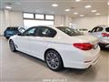 BMW SERIE 5 530d xDrive Sport