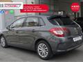 CITROEN C4 1.6 VTi 120 Exclusive