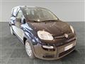 FIAT PANDA 1.0 FireFly S&S Hybrid Pandina