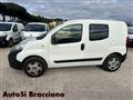 FIAT FIORINO 1.4  AUTOVETTURA 4 POSTI