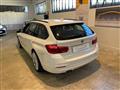 BMW SERIE 3 Business Advantage 320 d