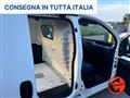 FIAT FIORINO 1.3 MJT 80CV CARGO SX SENSORI-BLUETOOTH-