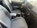 VOLKSWAGEN T-CROSS 1.0 TSI 115 CV Style