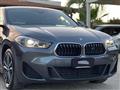 BMW X2 sDrive16d Msport